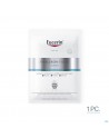 Eucerin Hyaluron-filler X3 Intensief Masker 1