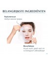 Eucerin Hyaluron-filler X3 Masque Intensif 1 Eucerin Hyaluron-filler X3 Masque Intensif 1