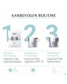 Eucerin Hyaluron-filler X3 Intensief Masker 1