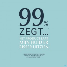 Eucerin Hyaluron-filler X3 Intensief Masker 1