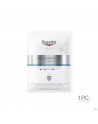 Eucerin Hyaluron-filler X3 Intensief Masker 1