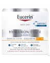 Eucerin Hyaluron-filler X3 Dagcreme Ip30 50ml