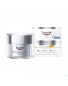 Eucerin Hyaluron-filler X3 Dagcreme Ip30 50ml