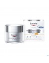 Eucerin Hyaluron-filler X3 Dagcreme Ip30 50ml