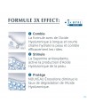 Eucerin Hyaluron-filler X3 Dagcreme Ip30 50ml