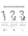 Eucerin Hyaluron-filler X3 Dagcreme Ip30 50ml