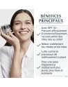 Eucerin Hyaluron-filler X3 Dagcreme Ip30 50ml
