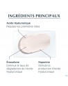 Eucerin Hyaluron-filler X3 Dagcreme Ip30 50ml