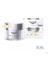 Eucerin Hyaluron-filler X3 Dagcreme Ip30 50ml