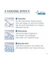 Eucerin Hyaluron-filler X3 Dagcreme Ip30 50ml