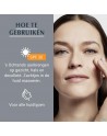 Eucerin Hyaluron-filler X3 Dagcreme Ip30 50ml