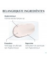 Eucerin Hyaluron-filler X3 Dagcreme Ip30 50ml