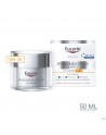 Eucerin Hyaluron-filler X3 Dagcreme Ip30 50ml