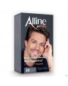 Alline Promen Comp 30