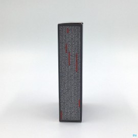 Alline Promen Comp 30