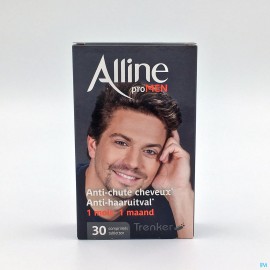 Alline Promen Comp 30