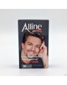 Alline Promen Comp 30