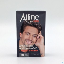 Alline Promen Comp 30