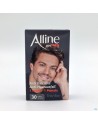 Alline Promen Comp 30