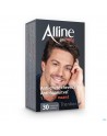 Alline Promen Comp 30
