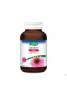 Vogel Echinaforce Forte + Vitamine C Comp 100