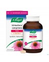 Vogel Echinaforce Forte + Vitamine C Comp 100