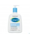 Cetaphil Lotion Nettoyante 460ml