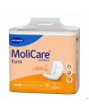 Molicare Premium Form 4d 32 1684040