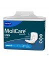 Molicare Premium Form 6d Men 32 1684010