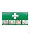 Cederroth 4-in-1 Drukverband