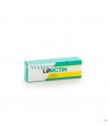 Lipactin Gel 3g
