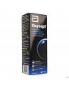 Oxysept 1 Step 1m 300ml + 30 Comp