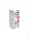 Junior Angin Sirop 150ml