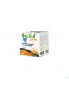 Bactiol Junior Chew. Kauwtabl 60 27618 Metagenics