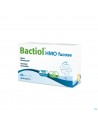Bactiol Hmo Fucose Caps 60 27733 Metagenics