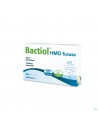 Bactiol Hmo Fucose Caps 30 27734 Metagenics