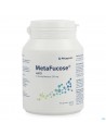 Metafucose Hmo Caps 90 27737 Metagenics