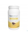 Barinutrics Nutritotal Choco Porties 14 Metagenics