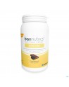 Barinutrics Nutritotal Choco Porties 14 Metagenics