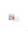 Oculo-heel oogdruppels fiol 15 heel