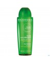 Bioderma Node Sh Dagelijks Gebruik 400ml