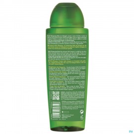 Bioderma Node Sh Dagelijks Gebruik 400ml