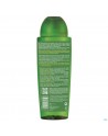 Bioderma Node Sh Dagelijks Gebruik 400ml