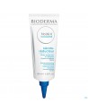 Bioderma Node K Emuls Creme Tube 100ml