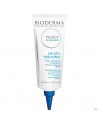 Bioderma Node K Emuls Creme Tube 100ml