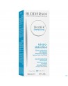 Bioderma Node K Sh 150ml