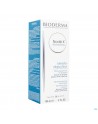 Bioderma Node K Sh 150ml
