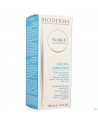 Bioderma Node K Sh 150ml