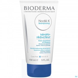 Bioderma Node K Sh 150ml