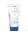 Bioderma Node K Sh 150ml